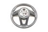 3-SPOKE Sport Steering Wheel 8W0419091CN — photo 8