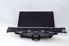 8.25" MMI LCD / Navigation Display Screen 8W1919605 — photo 1