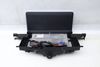 8.25" MMI LCD / Navigation Display Screen 8W1919605 — photo 2