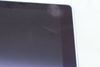 8.25" MMI LCD / Navigation Display Screen 8W1919605 — photo 3