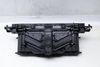 8.25" MMI LCD / Navigation Display Screen 8W1919605 — photo 4