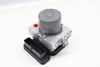 ABS Pump / Module Unit 8W0614517AJ — photo 1