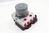 ABS Pump / Module Unit 8W0614517AJ — photo 2