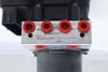 ABS Pump / Module Unit 8W0614517AJ — photo 3