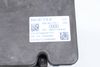 ABS Pump / Module Unit 8W0614517AJ — photo 4