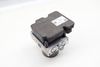 ABS Pump / Module Unit 8W0614517AJ — photo 5