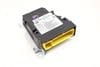 Airbag / Air Bag Control Module 8W0959655M — photo 1