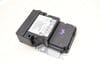 Airbag / Air Bag Control Module 8W0959655M — photo 2