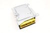 Airbag / Air Bag Control Module 8W0959655M — photo 3
