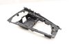 Automatic Shifter Mount Bracket 8W1864261C — photo 1