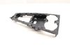 Automatic Shifter Mount Bracket 8W1864261C — photo 2