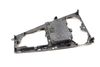 Automatic Shifter Mount Bracket 8W1864261C — photo 3