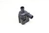 Auxiliary Coolant / Water Pump 06H121601N — photo 1