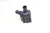 Auxiliary Coolant / Water Pump 06H121601N — photo 2