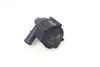 Auxiliary Coolant / Water Pump 06H121601N — photo 3