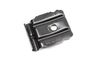 Battery Holder Clamp / Bracket 8W0803123 — photo 1