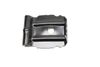 Battery Holder Clamp / Bracket 8W0803123 — photo 2