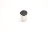 Battery Jump Point / Post 4M0972501 — photo 1