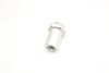 Battery Jump Point / Post 4M0972501 — photo 2