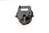 Blower Motor / Fan 4M1820021B — photo 1
