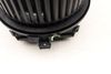 Blower Motor / Fan 4M1820021B — photo 2