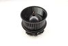 Blower Motor / Fan 4M1820021B — photo 3