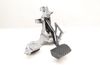 Brake Pedal Assembly
 8W1723140B — photo 1