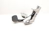 Brake Pedal Assembly
 8W1723140B — photo 2
