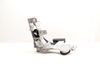 Brake Pedal Assembly
 8W1723140B — photo 3