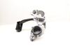 Brake Pedal Assembly
 8W1723140B — photo 4