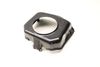 Brake Reservoir Tank Protective Cap / Cover 8W0611367 — photo 1