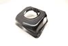 Brake Reservoir Tank Protective Cap / Cover 8W0611367 — photo 2