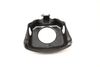 Brake Reservoir Tank Protective Cap / Cover 8W0611367 — photo 3