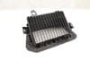 Cabin Air Intake / HVAC Duct 8W1819904A — photo 1
