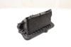 Cabin Air Intake / HVAC Duct 8W1819904A — photo 2