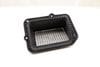 Cabin Air Intake / HVAC Duct 8W1819904A — photo 3
