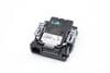 Camera / Adaptive Cruise Control Module 8W6907217B — photo 1