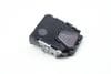 Camera / Adaptive Cruise Control Module 8W6907217B — photo 2