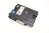 Can-Bus Gateway Control Module 80A907468A — photo 1