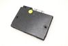 Can-Bus Gateway Control Module 80A907468A — photo 2