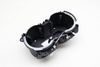 Center Console Cup Holder 8W0862533D — photo 1