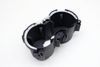 Center Console Cup Holder 8W0862533D — photo 2