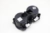 Center Console Cup Holder 8W0862533D — photo 3