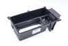 Center Console Storage Bin / Tray 8W0864981D — photo 1