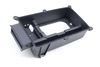Center Console Storage Bin / Tray 8W0864981D — photo 2