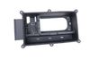 Center Console Storage Bin / Tray 8W0864981D — photo 3
