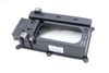 Center Console Storage Bin / Tray 8W0864981D — photo 4