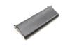 Center Seat Armrest Trim Cover (LOWER) 8W9885205BF — photo 1