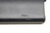 Center Seat Armrest Trim Cover (LOWER) 8W9885205BF — photo 3
