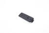 Center Storage Bin Insert 8W1863301 — photo 2